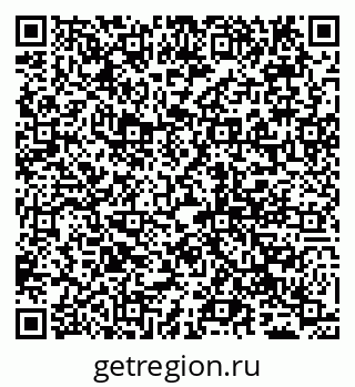 79065016089