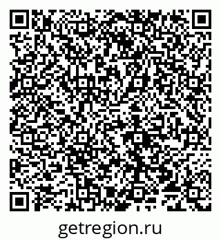 79065016091