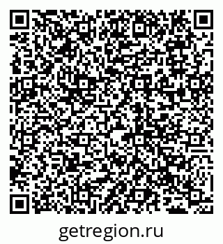 79065016092