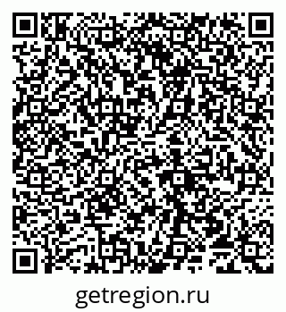 79065016093