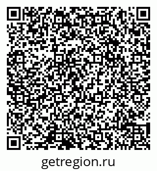 79065016094