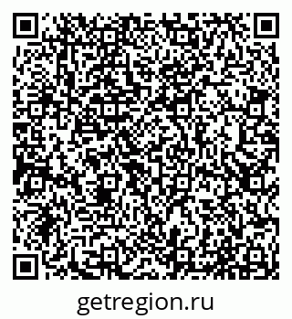 79065016095