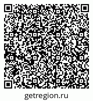 79065016097