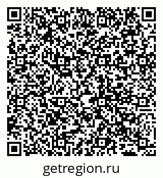 79065016098