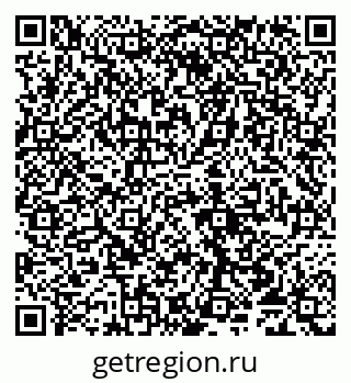 79065016099