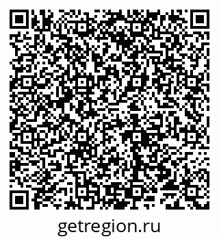 79065016100