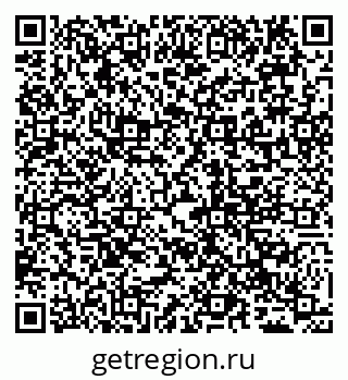 79065016101