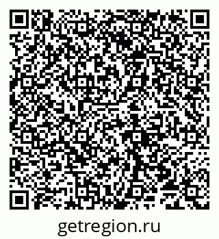 79065016103