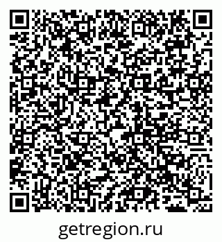 79065016104