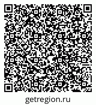 79065016106