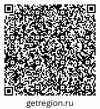79065016107