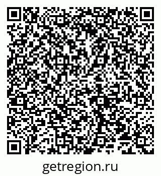79065016108