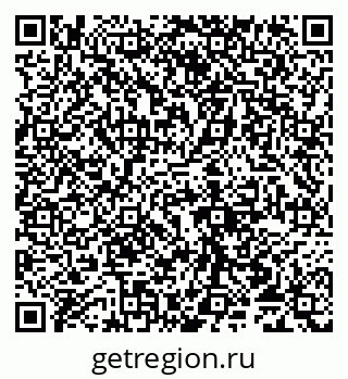 79065016109