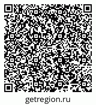 79065016110