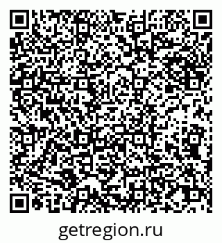 79065016111