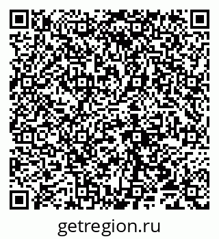 79065016113