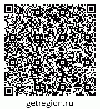 79065016115