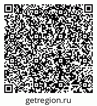 79065016116