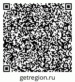 79065016117