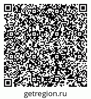 79065016118