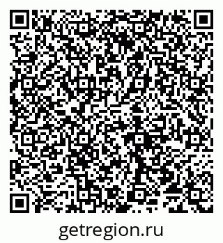 79065016119