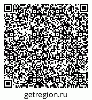 79065016120