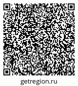 79065016123