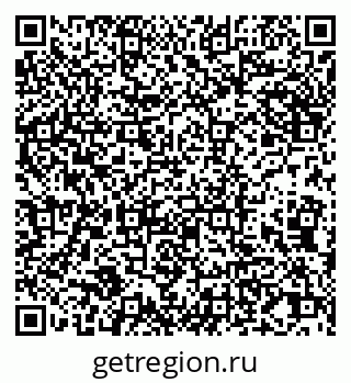 79065016125