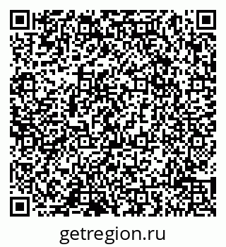 79065016126