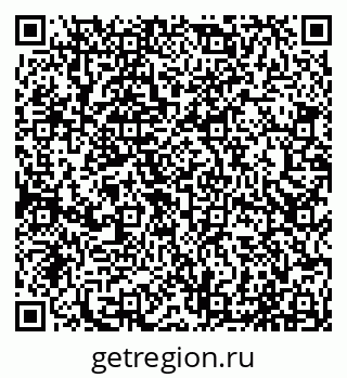 79065016127