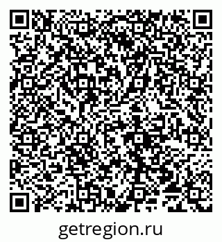 79065016128
