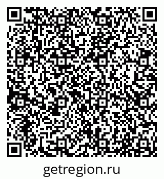 79065016129