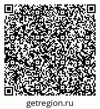 79065016131