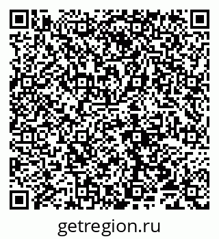 79065016132