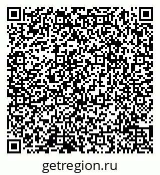 79065016133