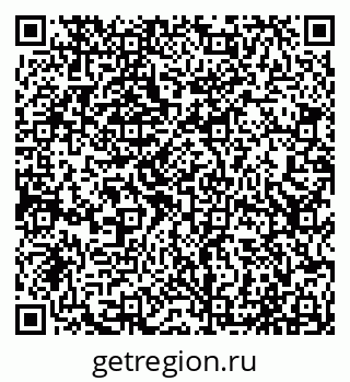 79065016134