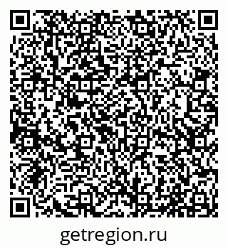 79065016135