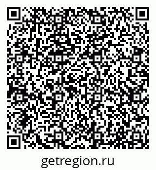 79065016136