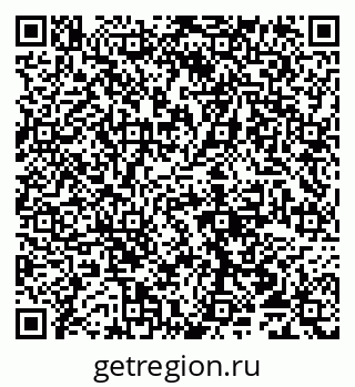 79065016137