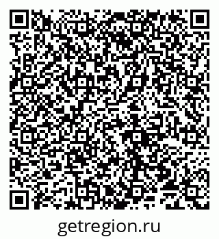 79065016138