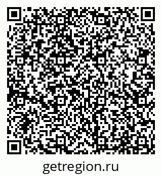 79065016140
