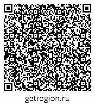 79065016142