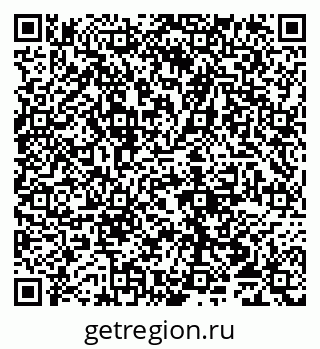 79065016143