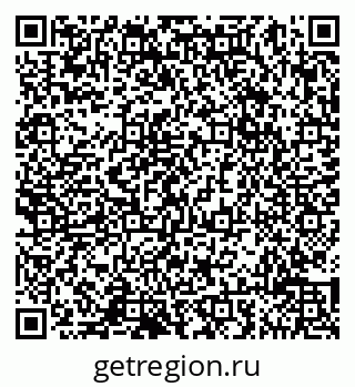 79065016144