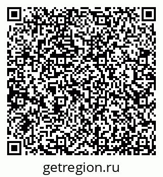 79065016147