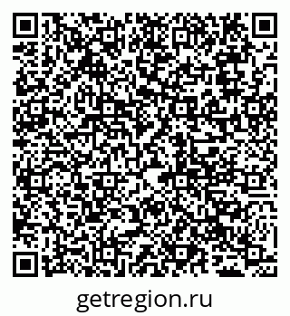 79065016151