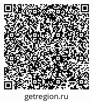 79065016152