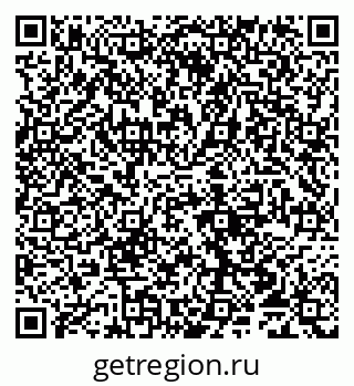 79065016153