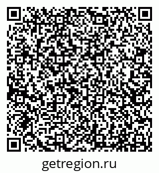 79065016154