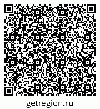 79065016156